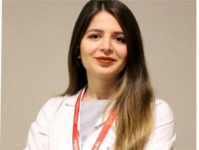 KIŞ HASTALIKLARINDAN KORUNMAK İÇİN 5 BESLENME ÖNERİSİ