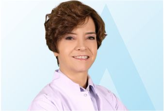 KLİMA HASTALIKLARINA KARŞI İHMALE GELMEZ 8 ÖNLEM!