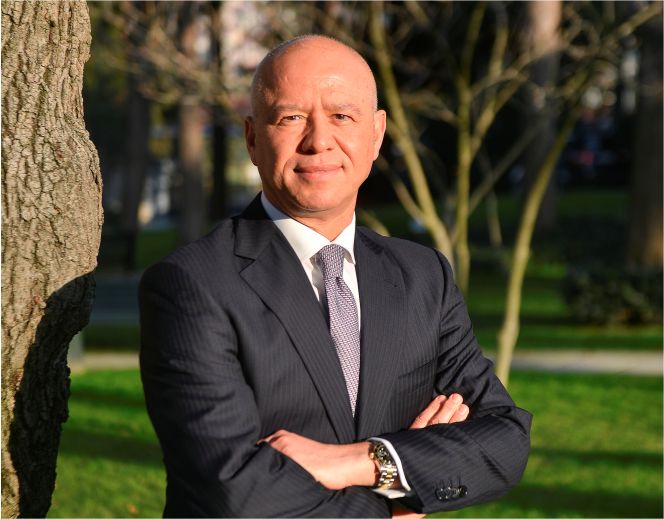 Koç Holding'den 7,2 Milyar TL Yatırım