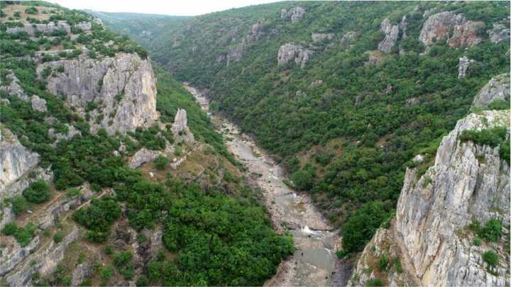 Kocaeli, Doğa Turizminin Başkenti Olacak