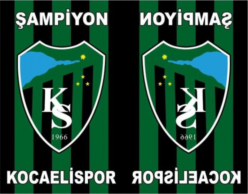 KOCAELİSPOR KOMBİNE KONUSUNA AÇIKLIK GETİRDİ 