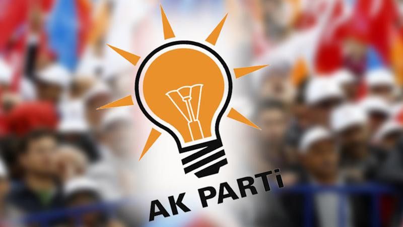 Kongre öncesinde liste şekilleniyor… 