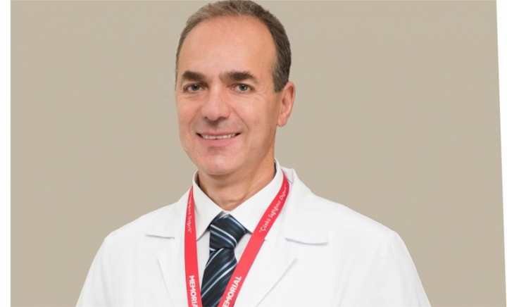 KORONAVİRÜS’TEN KORUNMAK İÇİN 10 ÖNERİ