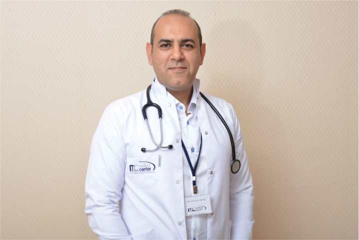 KORONAYA KARŞI EVDE SAĞLIK DÖNEMİ