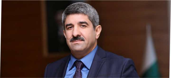 KOTO’nun girişimleriyle ÖTV ve KDV indirimleri uzatıldı