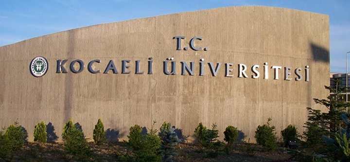 KOÜ’de kayıtlar yarın başlıyor
