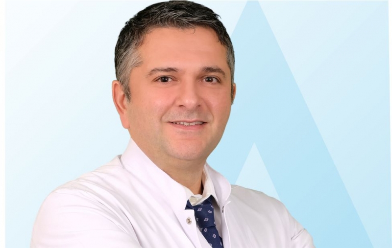 KRONİK HASTALIĞI OLANLARA 10 ÖNEMLİ YAZ UYARISI! 