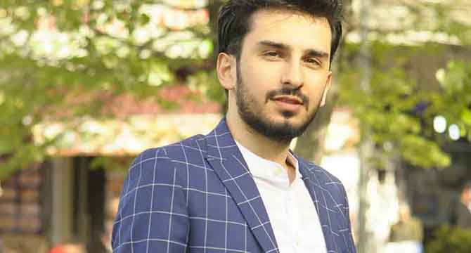 KURAN BÜLBÜLLERi ÇAYIROVA DAN ÇIKTI