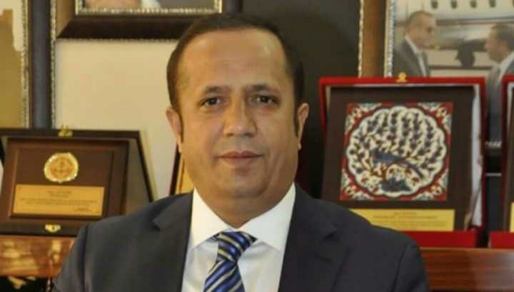 LİSANS EĞİTİMİ ALAN ÖĞRENCİLERİMİZE BURS