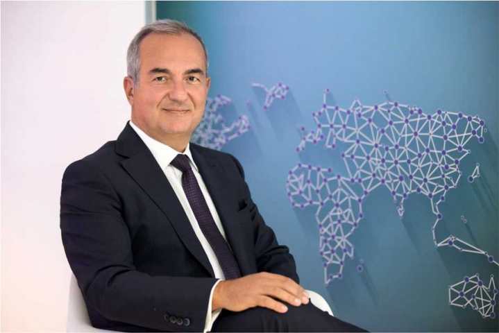 Makine sektörü yılı 18 milyar dolar ihracatla kapatacak