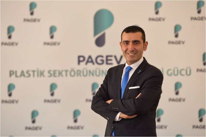 Market poşetlerine  zam yok!