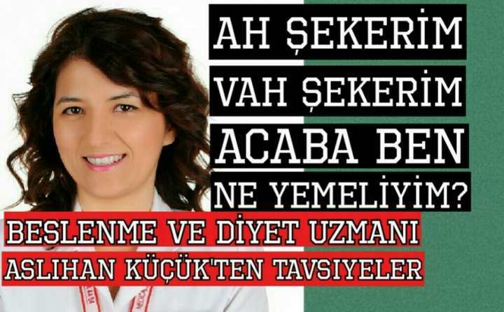 Medical Park Gebze Uyarıyor