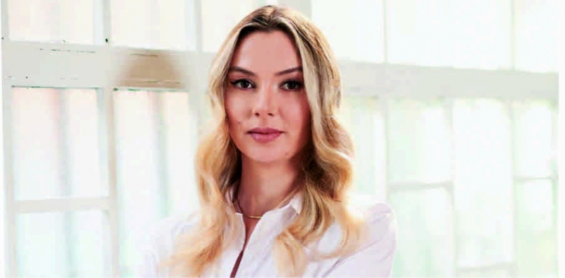 Menengiç Nedir? Faydaları Nelerdir?