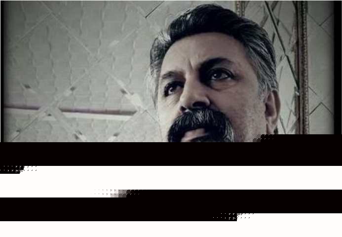 Mevlit Kandili Mesajı
