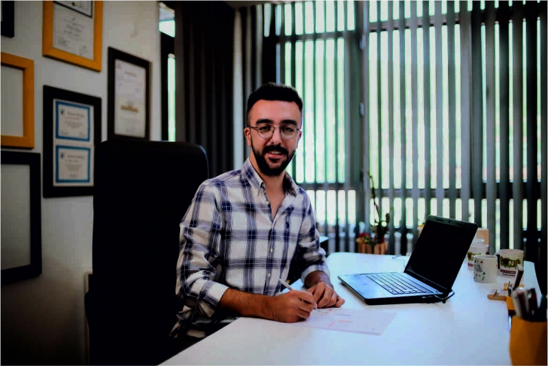 Migren Ataklarını Tetikleyen Besinlere Dikkat! 