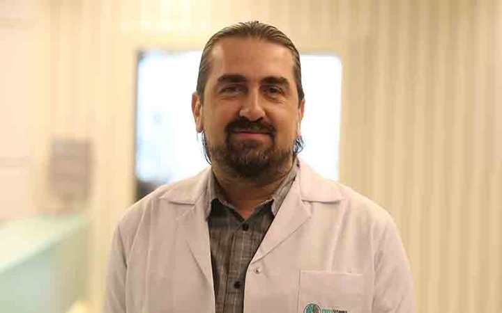 MS hastaları, doktor kontrollerini ihmal etmemeli