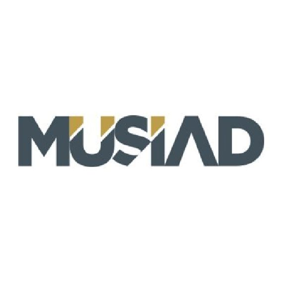 MÜSİAD'dan iş dünyasına indirim çağrısı