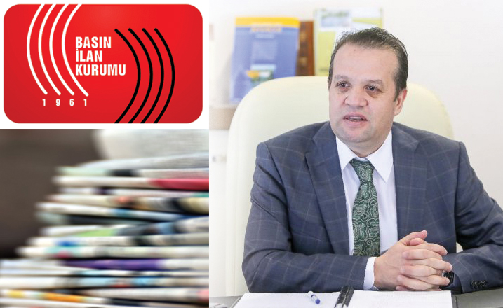 Mustafa Arslan'ın avukatından düzeltme metni