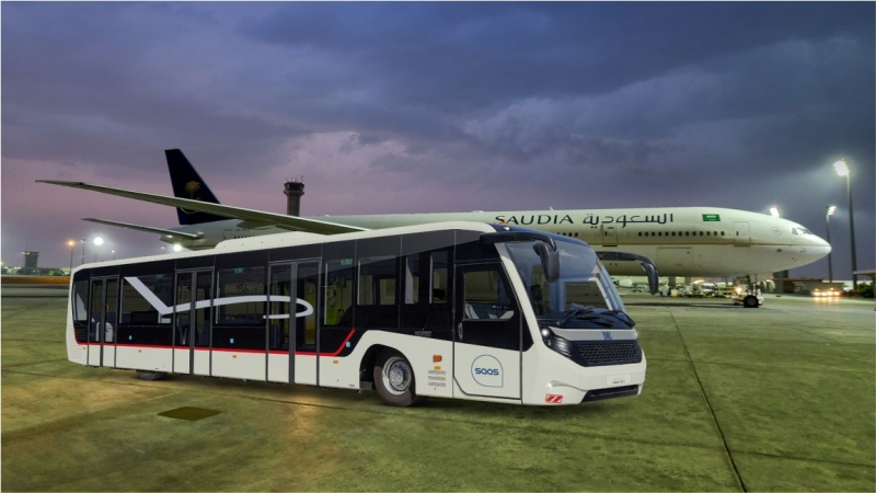  NEOPORT’A YURT DIŞINDAN İLGİ BÜYÜYOR   