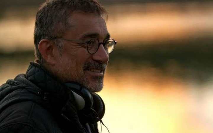 Nuri Bilge Ceylan başkanlık edecek