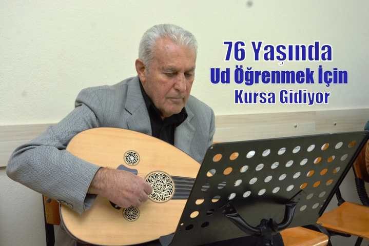 ÖĞRENMENİN YAŞI TOK