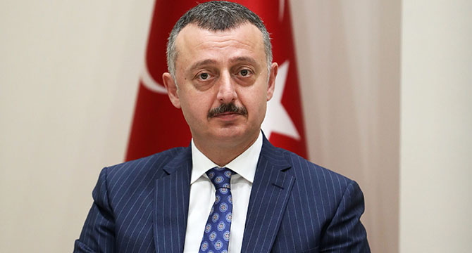 Öğretmenler, geleceğimizin mimarıdır