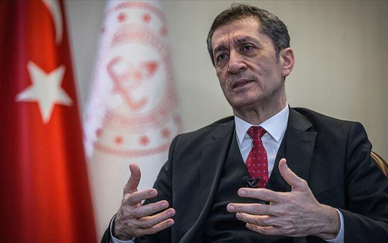 Okullar ne zaman açılacak?