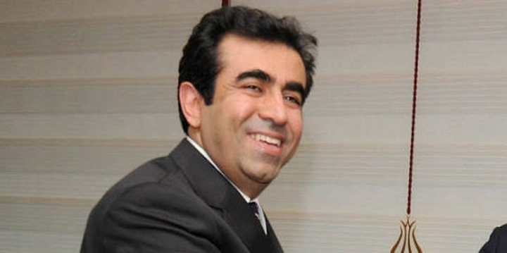 OKULLAR TATİL EDİLDİ