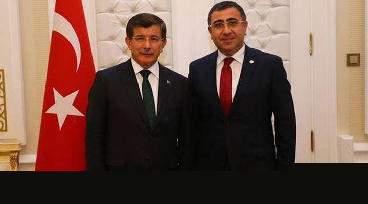 Okur’a çok önemli görev