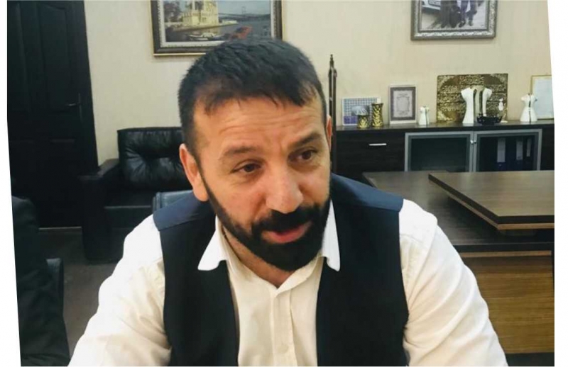ÖNCELİK MÜŞTERİ MEMNUNİYETİ