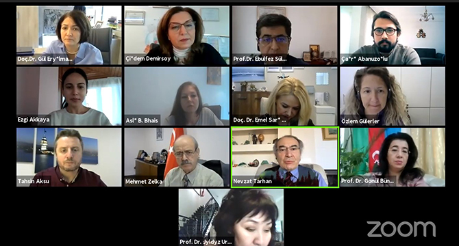 Pandemi sonrası “yalnızlık krizi” kapıda!