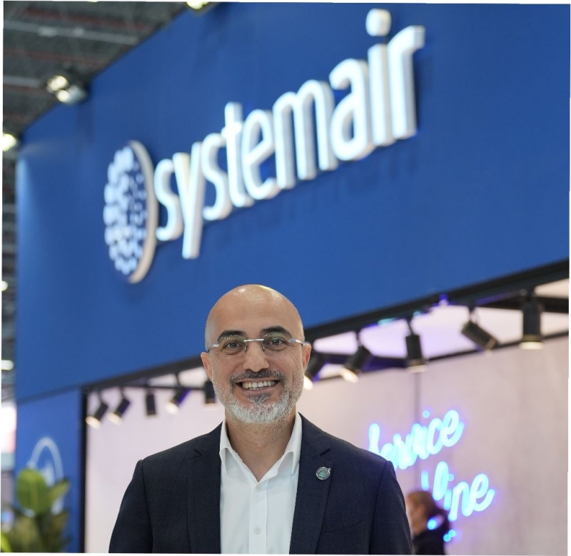 Performans ve Verimliliği Doğrudan Etkiliyor!