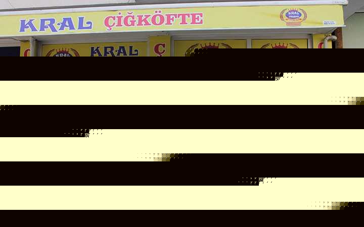 PILAVCI iMDAT USTA  ÇIĞKÖFTE DE DE iDDAALI