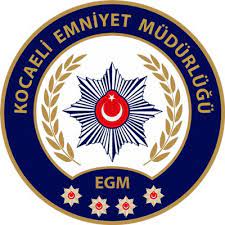 PKK/KCK terör örgütü adına faaliyet yürüttüğü tespit edien şahıs tutuklandı. 