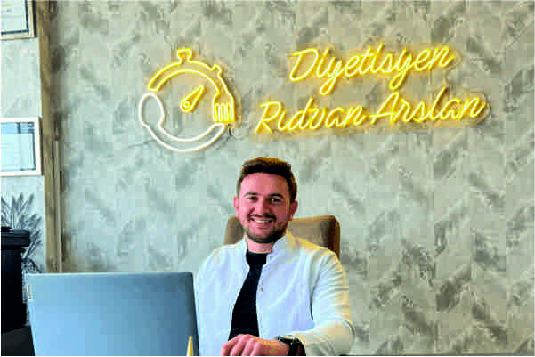 Polen Nedir? Faydaları Nelerdir? 