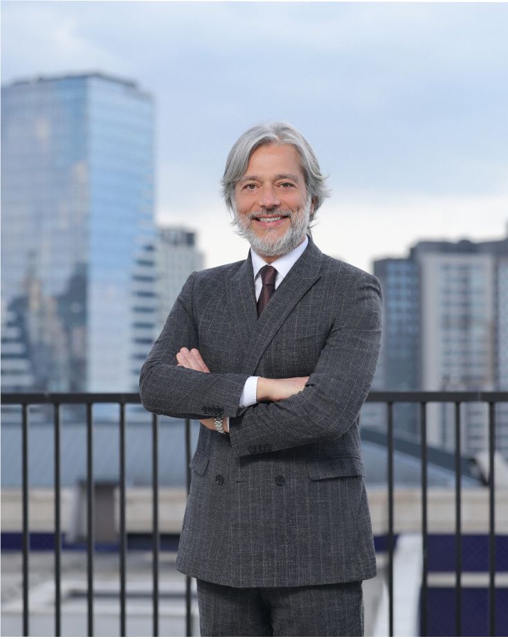 Polisan Holding 2025 Yılı Üçüncü Çeyrek Finansal Sonuçlarını Açıkladı/ Basın Bülteni