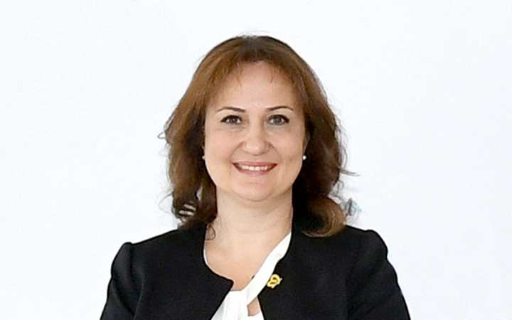 Prematüre bebek anneleri dikkatli olmalı