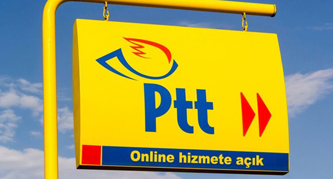 PTT, ÖZEL’İN ÖZEL’İ OLACAK