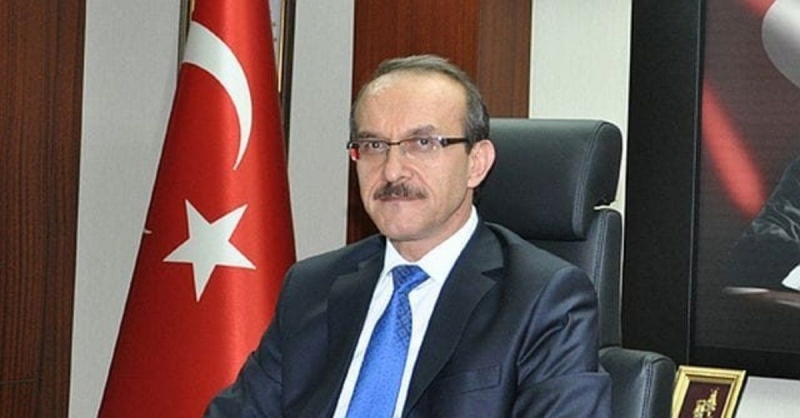 Ramazan Ayı Mesajı