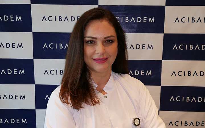 RAMAZAN AYINDA BESLENMEMİZ NASIL OLMALI?