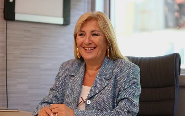 Reklamlı ücretsiz oyunlara dikkat!