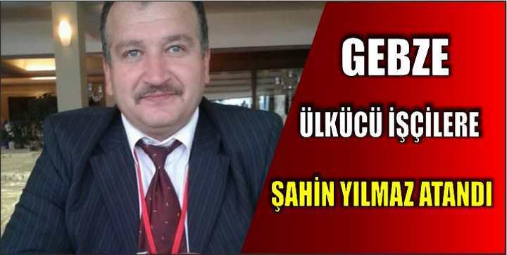 Resmi Atama Cumartesi Akşam