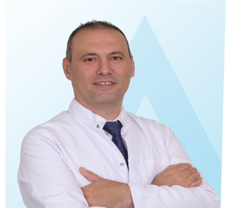 RİSKLİ GEBELİKTE ANNE VE BEBEĞİN SAĞLIĞI İÇİN 6 ETKİLİ ÖNLEM! 