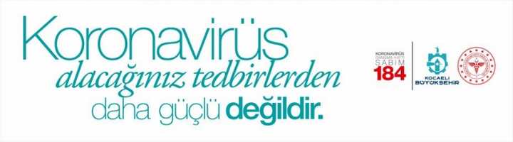 SAĞLIKLI YAĞLARIN BULUNDUĞU BESİNLER