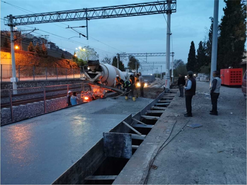  Şayir, müjdeyi verdi