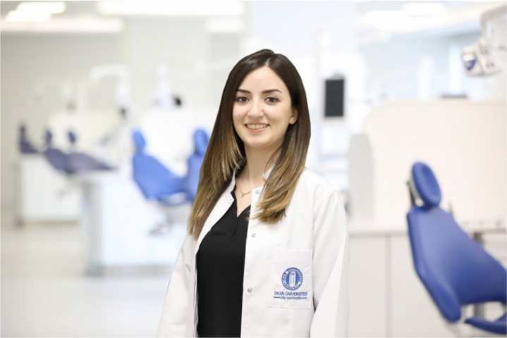 Sebebi Nefes Alma Şekliniz Olabilir!