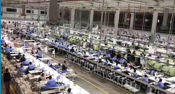 Sendikalar büyük tepki gösterdi… 