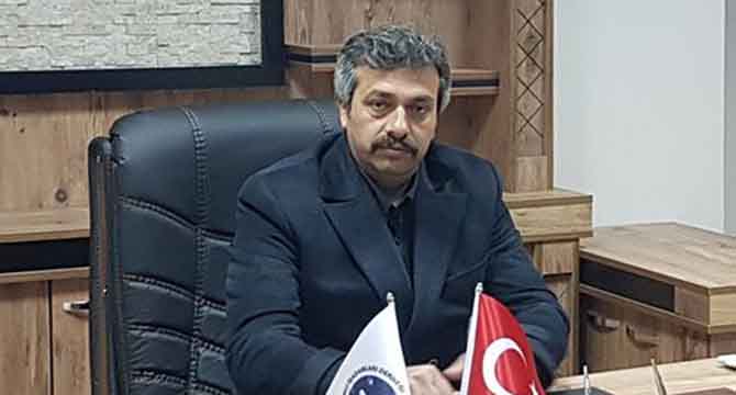 Sevinç “Zincir Marketler Kapatılsın'