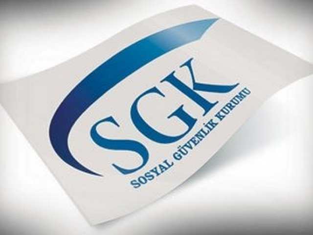 SGK ceza yağdırıyor