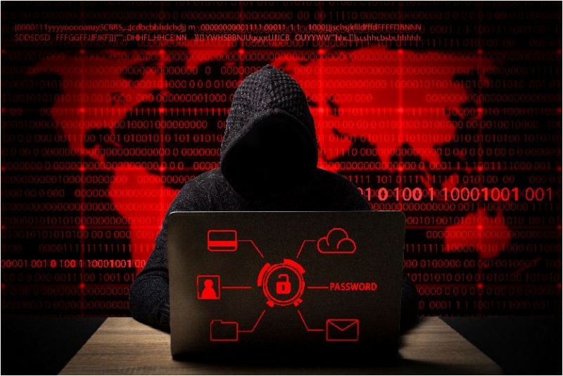 Siber Güvenlikte Ayrıcalıklı Hesap Yönetimine İlgi Artıyor